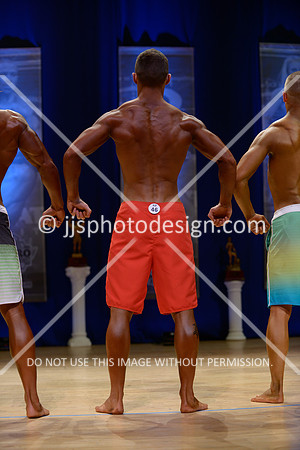 041815_Men_Phys_Short-14