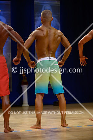 041815_Men_Phys_Short-15