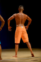 041815_Men_Phys_Short-16