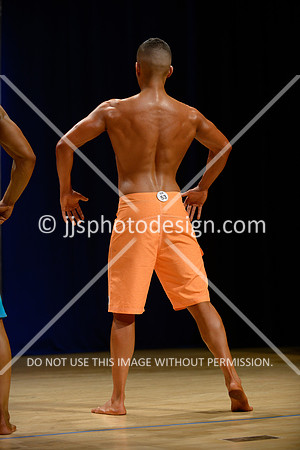 041815_Men_Phys_Short-16
