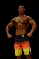041815_Men_Phys_Short-17