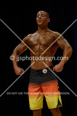 041815_Men_Phys_Short-17