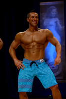 041815_Men_Phys_Short-18
