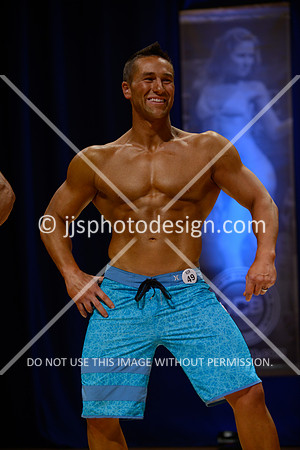 041815_Men_Phys_Short-18