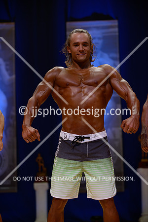 041815_Men_Phys_Short-19