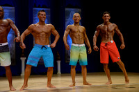 041815_Men_Phys_Short-2