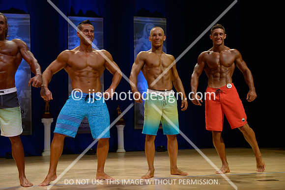 041815_Men_Phys_Short-2