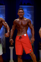 041815_Men_Phys_Short-20