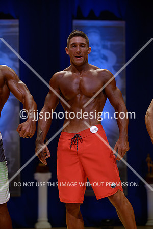 041815_Men_Phys_Short-20