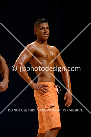 041815_Men_Phys_Short-21