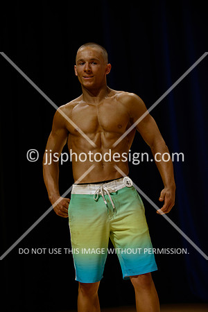 041815_Men_Phys_Short-22