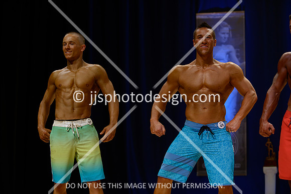 041815_Men_Phys_Short-23