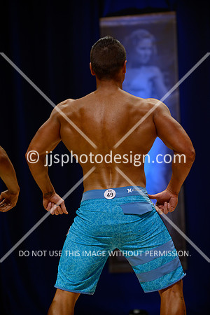 041815_Men_Phys_Short-25