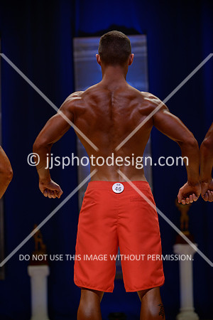 041815_Men_Phys_Short-26