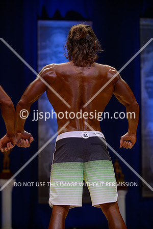 041815_Men_Phys_Short-27