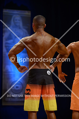 041815_Men_Phys_Short-28