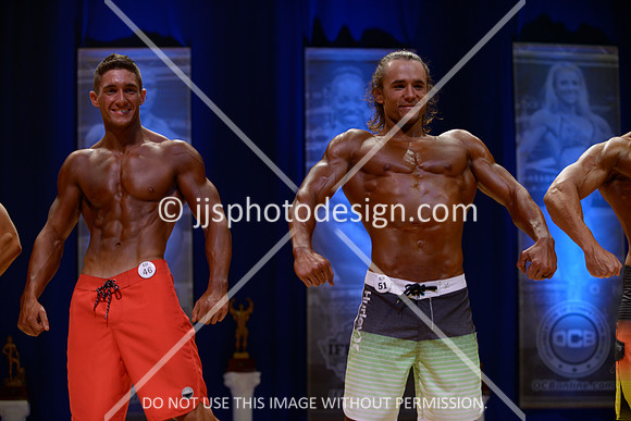 041815_Men_Phys_Short-29