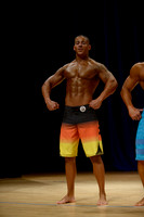 041815_Men_Phys_Short-3