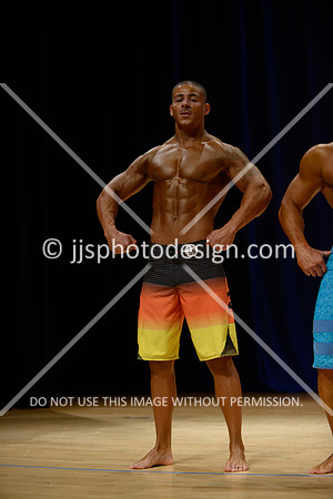 041815_Men_Phys_Short-3