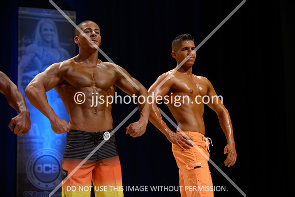 041815_Men_Phys_Short-30