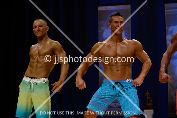 041815_Men_Phys_Short-31
