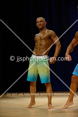 041815_Men_Phys_Short-32