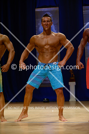 041815_Men_Phys_Short-33