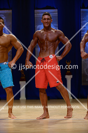 041815_Men_Phys_Short-34