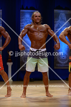 041815_Men_Phys_Short-35