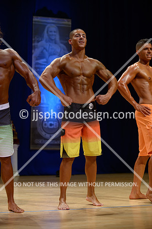 041815_Men_Phys_Short-36