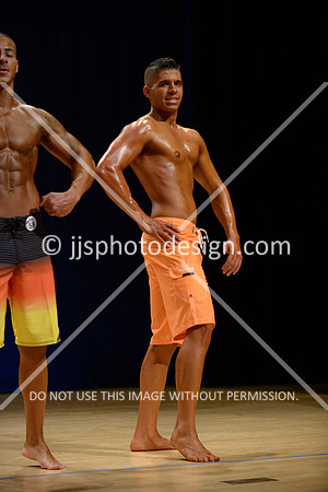 041815_Men_Phys_Short-37