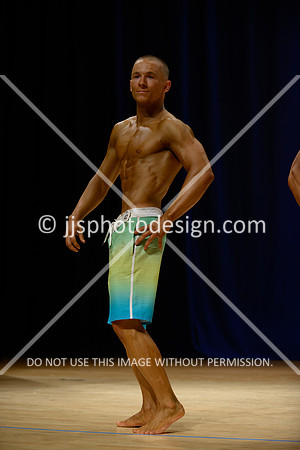 041815_Men_Phys_Short-38