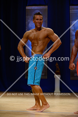 041815_Men_Phys_Short-39