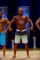 041815_Men_Phys_Short-4