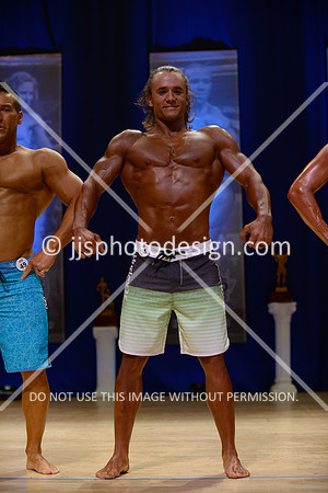 041815_Men_Phys_Short-4