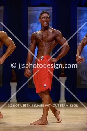 041815_Men_Phys_Short-40