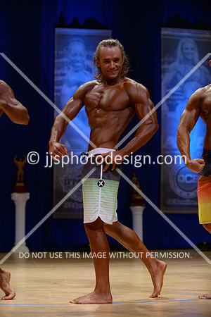 041815_Men_Phys_Short-41