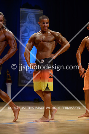 041815_Men_Phys_Short-42