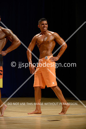 041815_Men_Phys_Short-43
