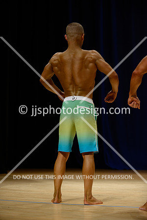 041815_Men_Phys_Short-44