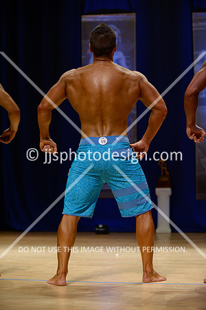 041815_Men_Phys_Short-45