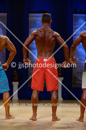 041815_Men_Phys_Short-46