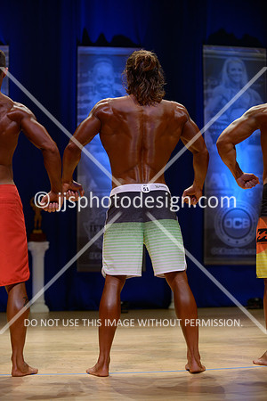 041815_Men_Phys_Short-47