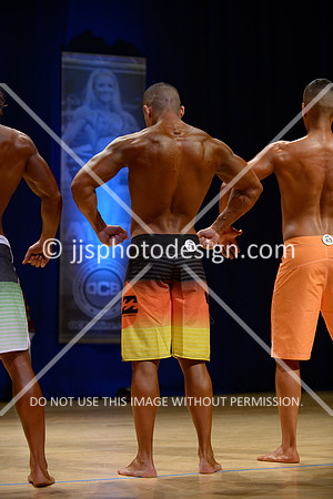 041815_Men_Phys_Short-48