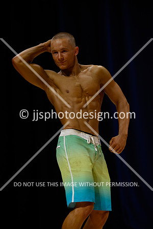 041815_Men_Phys_Short-49
