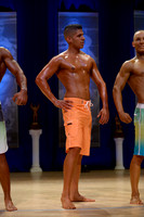 041815_Men_Phys_Short-5