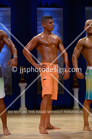 041815_Men_Phys_Short-5
