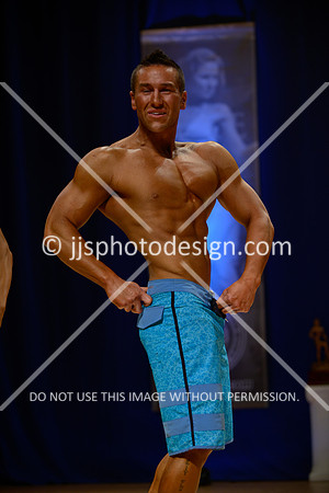 041815_Men_Phys_Short-50