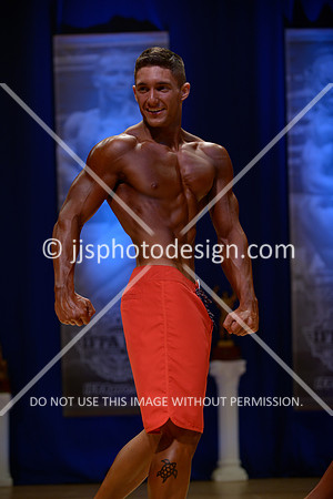041815_Men_Phys_Short-51
