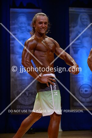041815_Men_Phys_Short-52